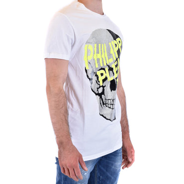 Philipp Plein T-Shirt Herren
