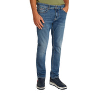 Tommy Hilfiger Jeans Jeans Herren