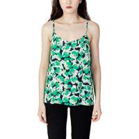 Jacqueline De Yong Tank Top Damen