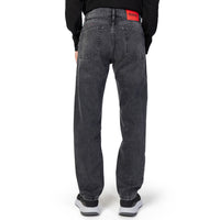 Hugo Jeans Herren
