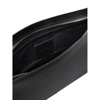 Calvin Klein Tasche Herren