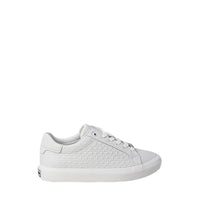 Calvin Klein Damen Sneakers