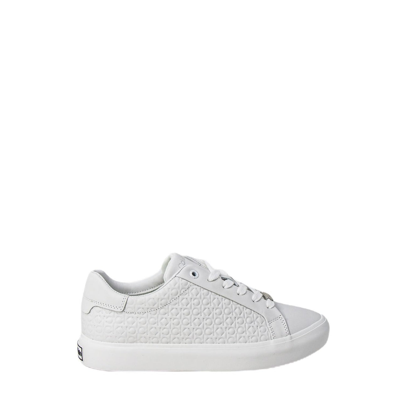 Calvin Klein Damen Sneakers