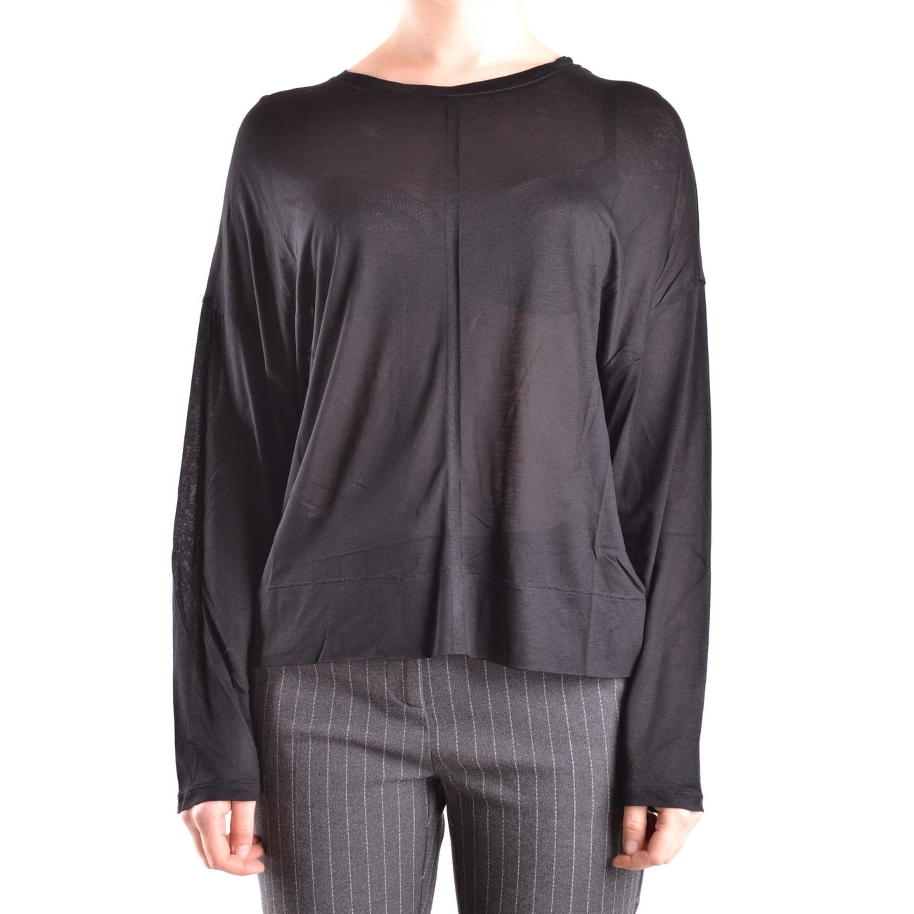 Dondup Pullover Damen