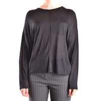 Dondup Pullover Damen