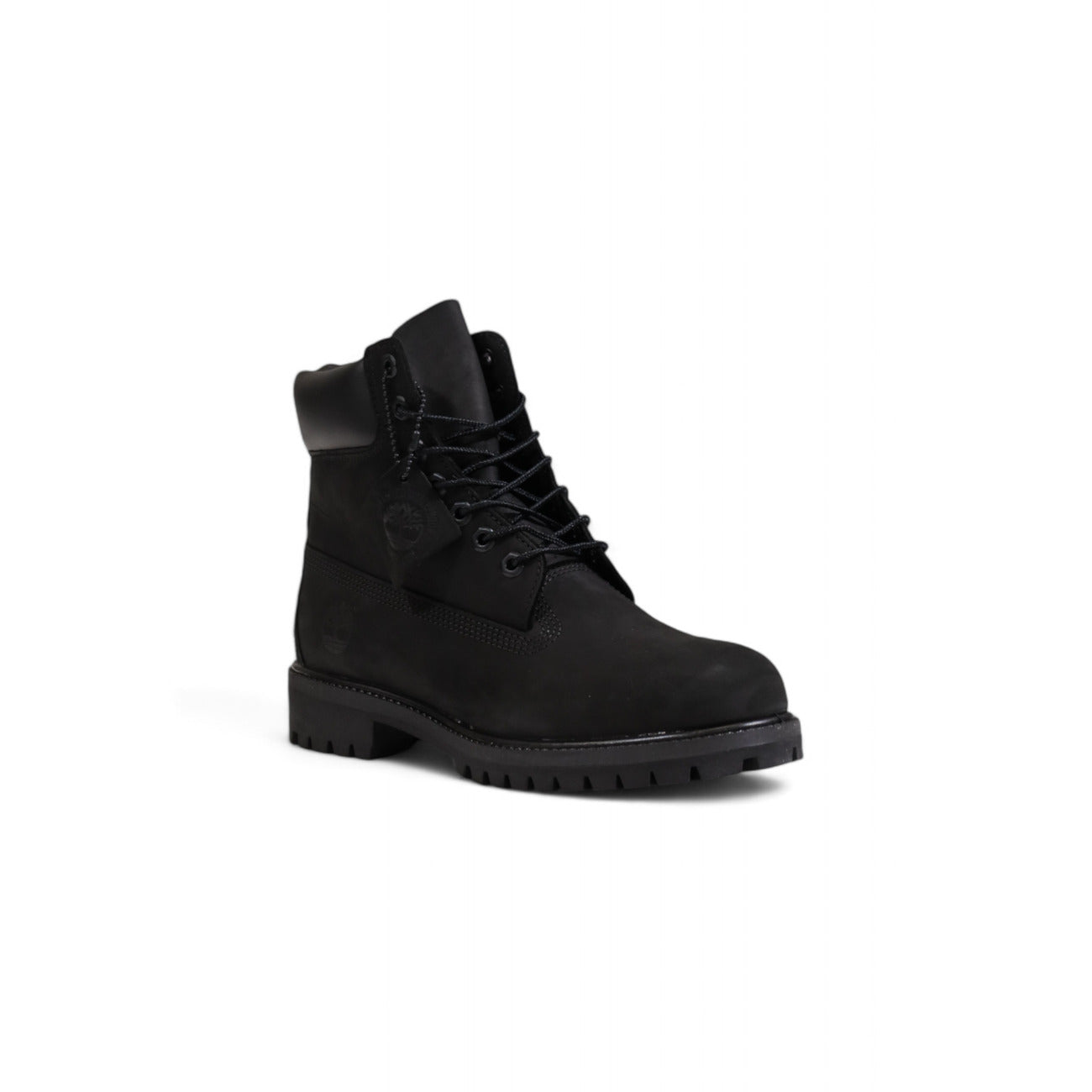 Timberland Herren Stiefel
