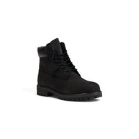 Timberland Herren Stiefel
