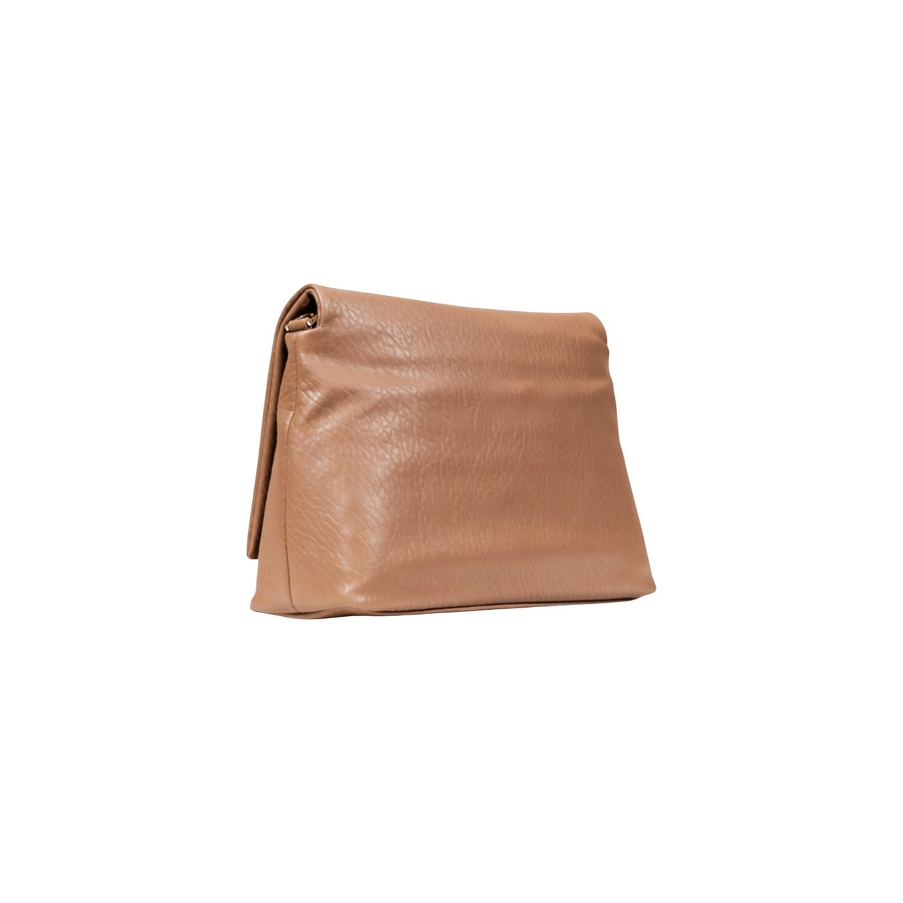 Liu Jo Tasche Damen