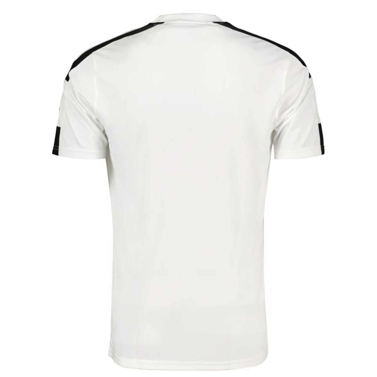 Adidas T-Shirt Herren