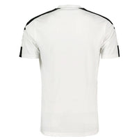 Adidas T-Shirt Herren