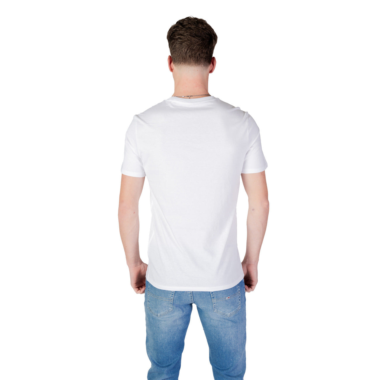 Guess T-Shirt Herren