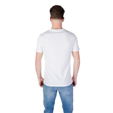 Guess T-Shirt Herren