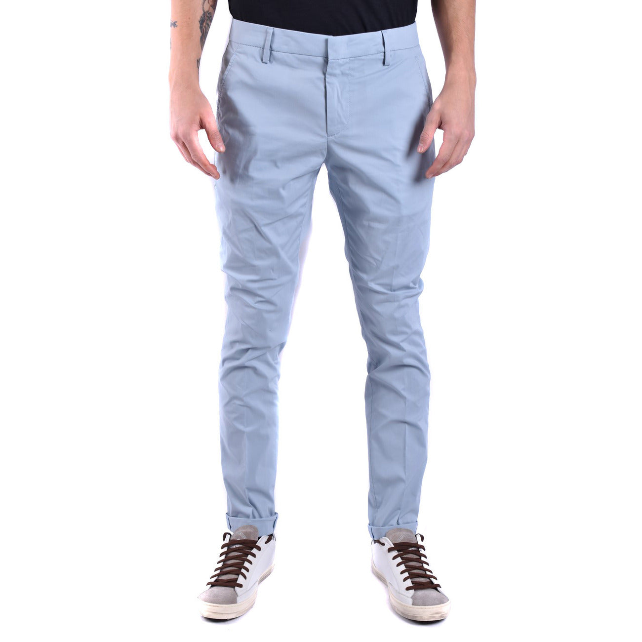 Dondup Hose Herren