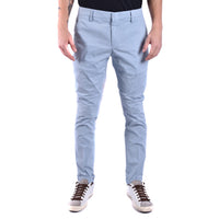 Dondup Hose Herren