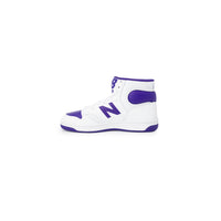New Balance Damen Sneakers
