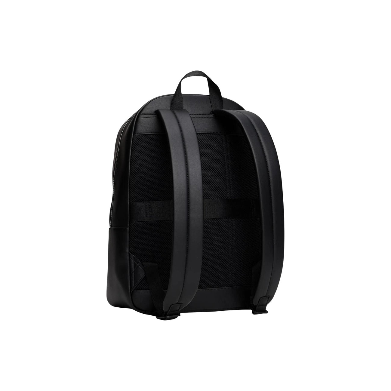 Tommy Hilfiger Tasche Herren