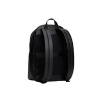 Tommy Hilfiger Tasche Herren