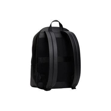 Tommy Hilfiger Tasche Herren