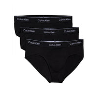 Calvin Klein Underwear Unterwäsche Herren