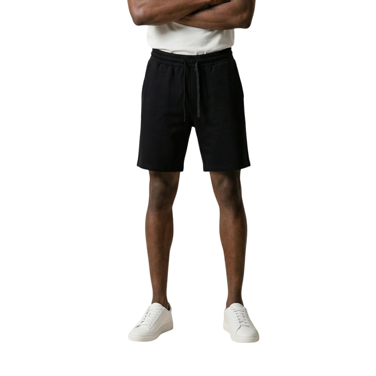 Gianni Lupo Bermuda Herren