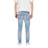 Replay Jeans Herren