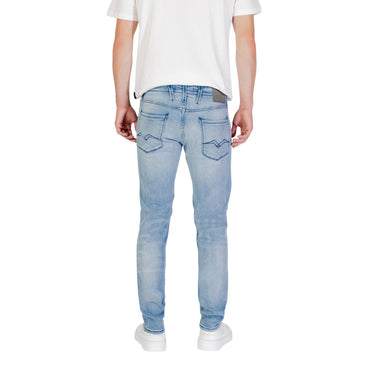 Replay Jeans Herren