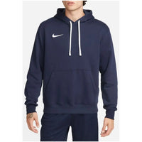 Nike Fleece Herren