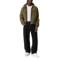 Tommy Hilfiger Jeans Sakko Herren