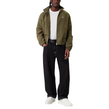 Tommy Hilfiger Jeans Sakko Herren