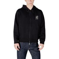 Armani Exchange Fleece Herren