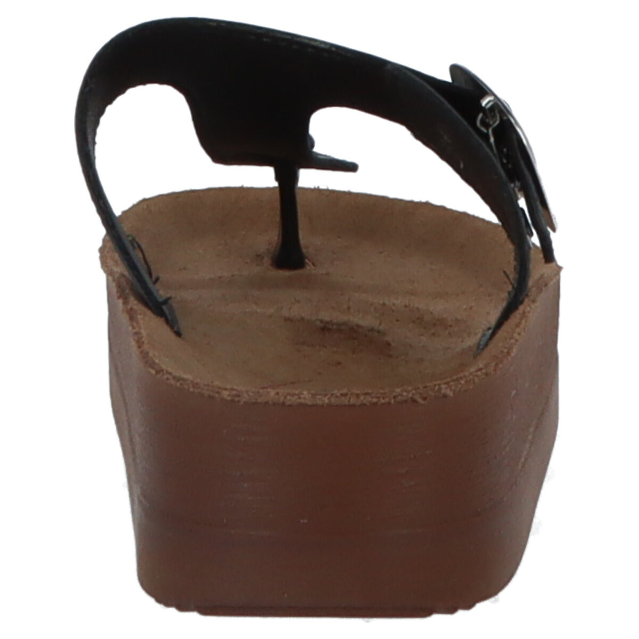 Carrera Damme Zehentrenner