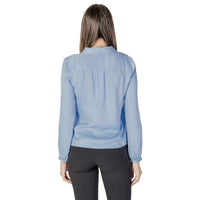 Morgan De Toi Bluse Damen