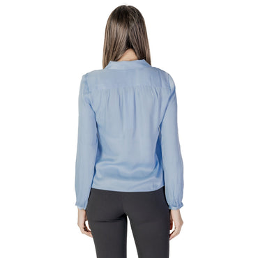 Morgan De Toi Bluse Damen