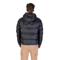 Ea7 Jacke Herren