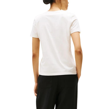 Tommy Hilfiger T-Shirt Damen