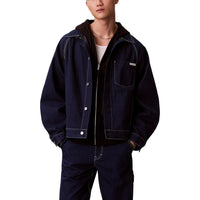 Calvin Klein Jeans Sakko Herren