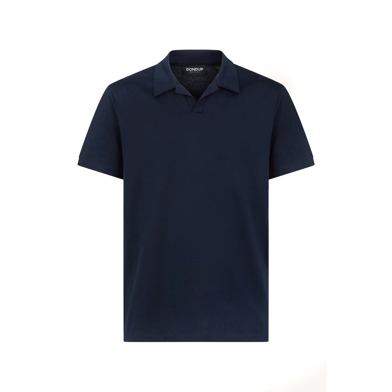 Dondup Polo Herren