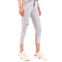 Dsquared2 Jeans Damen