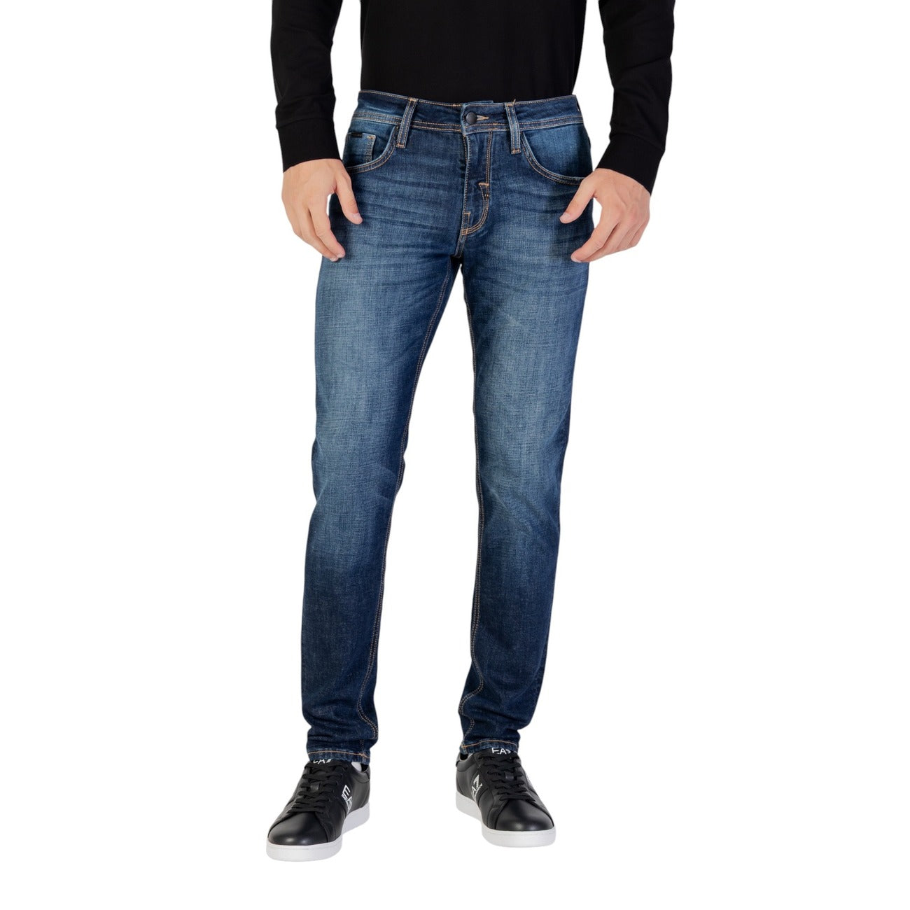 Antony Morato Jeans Herren