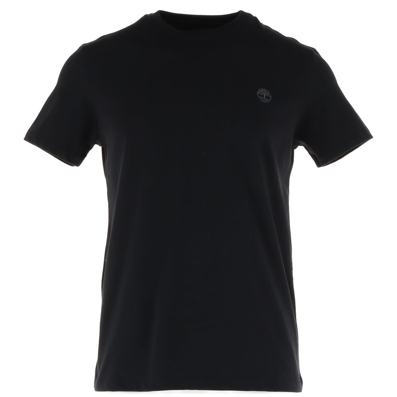 Timberland T-Shirt Herren