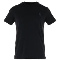 Timberland T-Shirt Herren