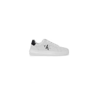 Calvin Klein Jeans Herren Sneaker