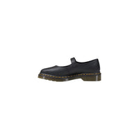 Dr. Martens Damen Halbschuehe