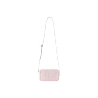 Calvin Klein Tasche Damen