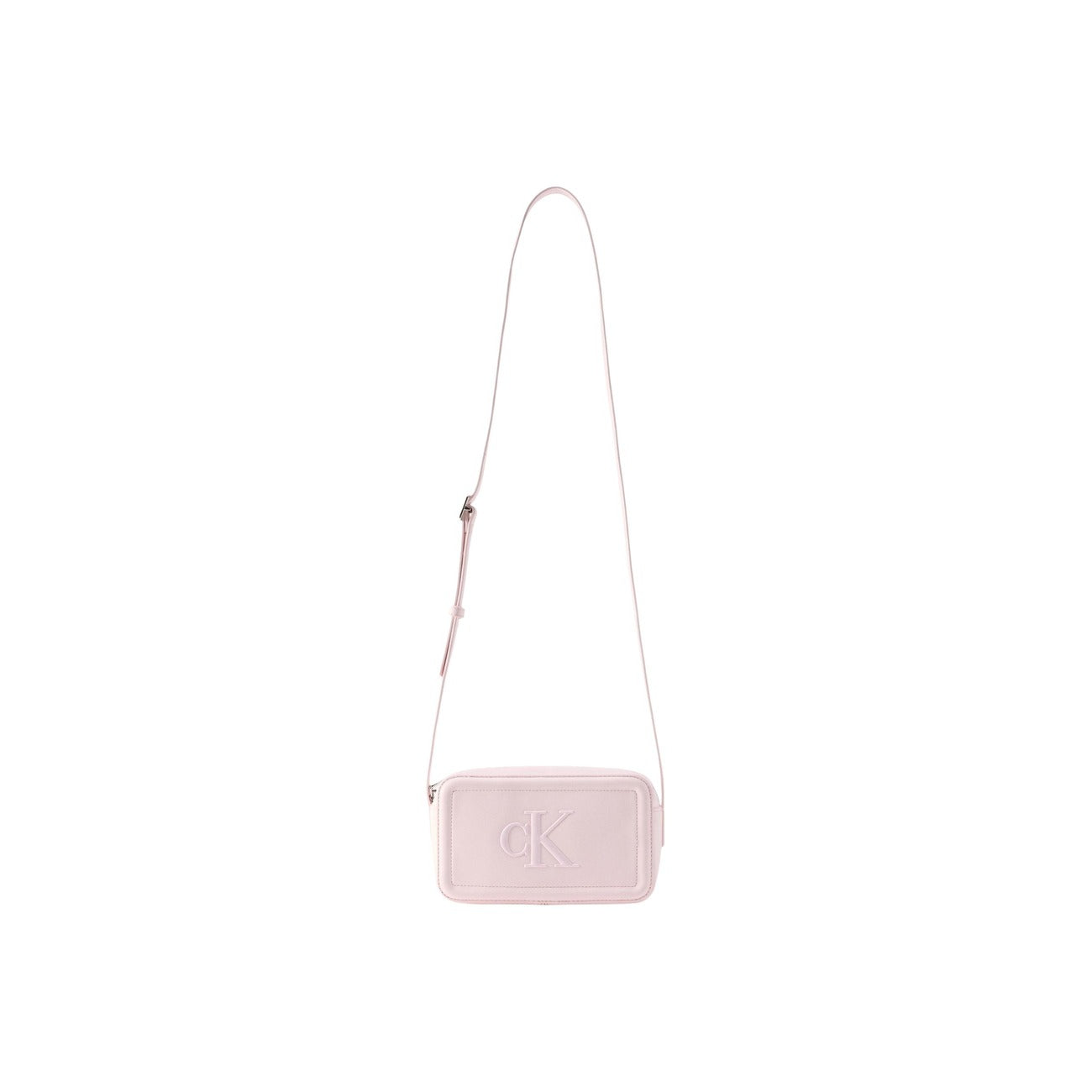 Calvin Klein Tasche Damen