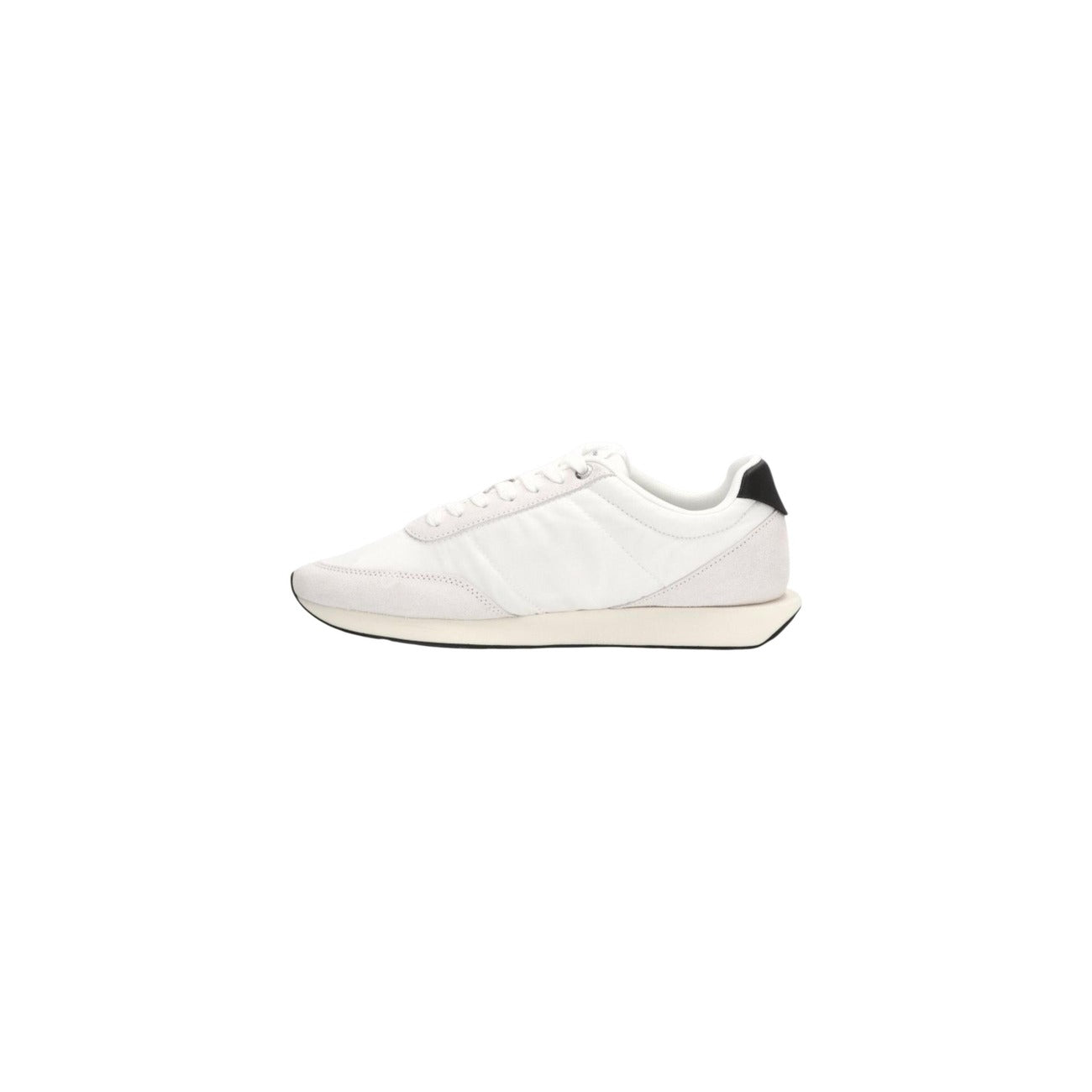 Calvin Klein Jeans Herren Sneaker