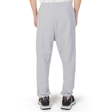 Underclub Hose Herren