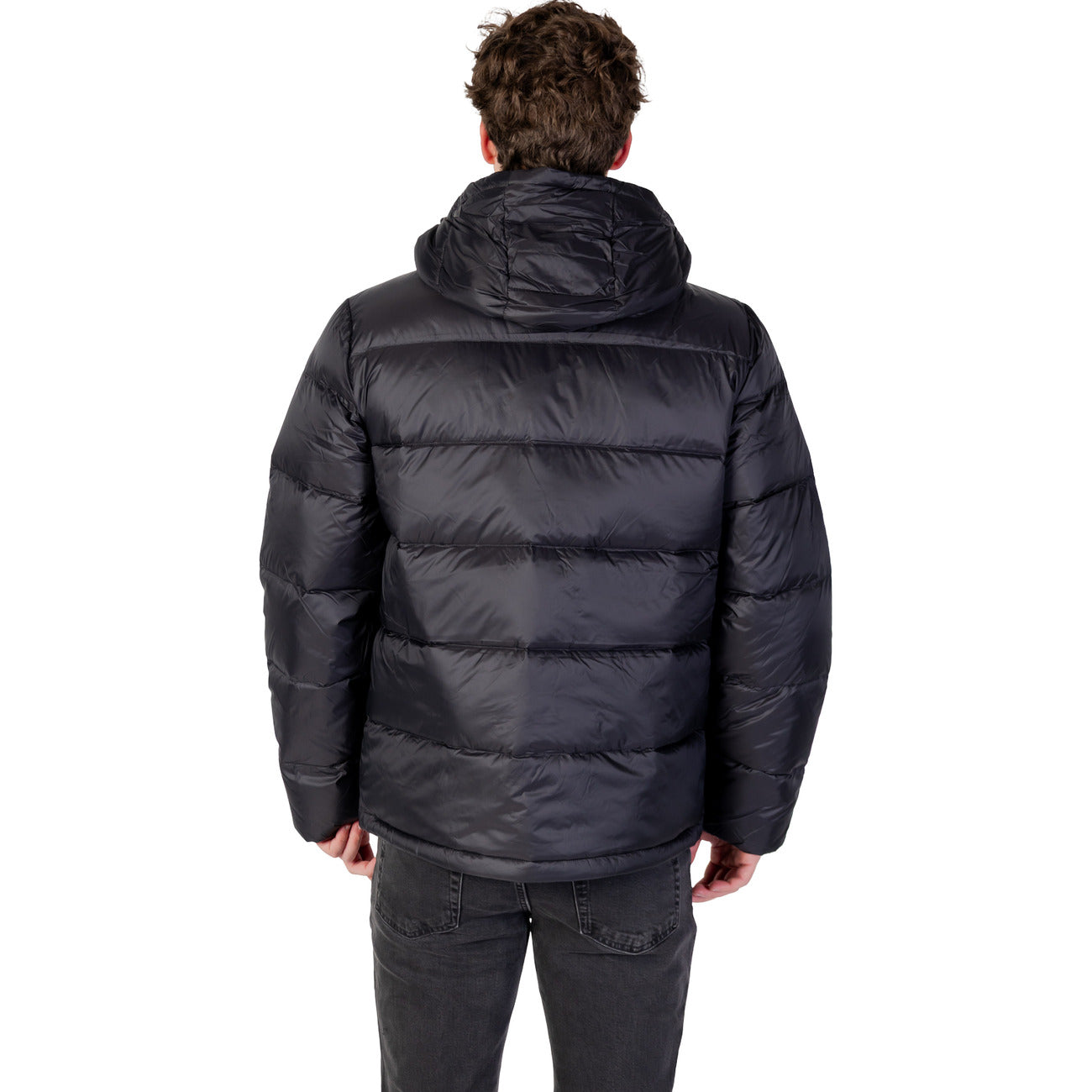 Calvin Klein Jeans Jacke Herren