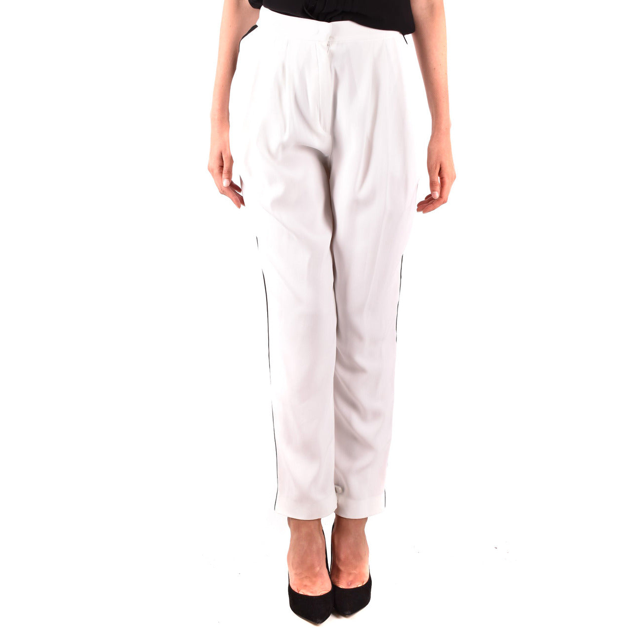 Philosophy Hose Damen
