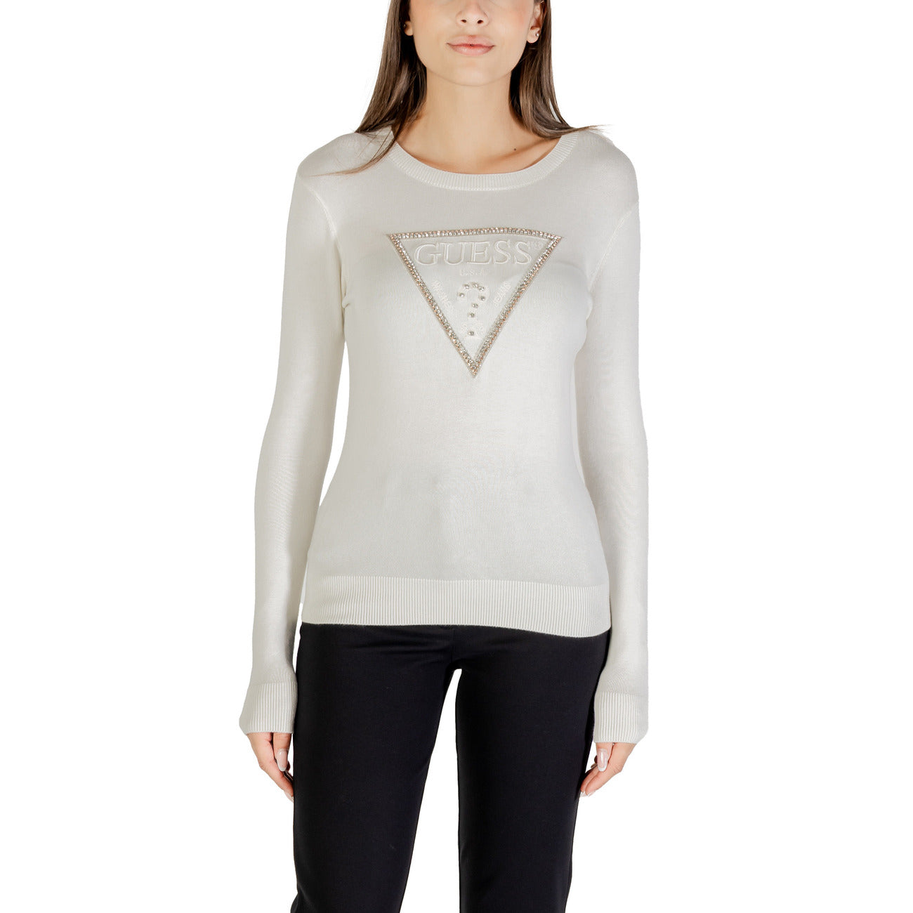 Guess Pullover Damen